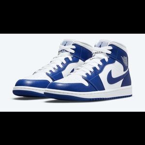 Brand new never worn